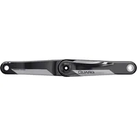 Quarq Velokurbel, 175 mm)