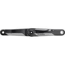 Quarq Velokurbel, 175 mm)