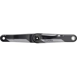 Quarq Velokurbel, 175 mm)