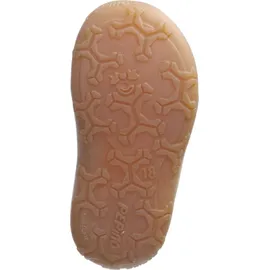 Pepino Mecki Rosa 21