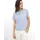 Brax Damen Style CAELEN S Allover Embroidery T-Shirt - 42
