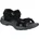 Hiking Sandal 43