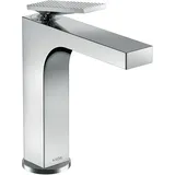 Axor Citterio chrom 39071000