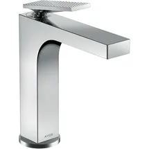 Axor Citterio chrom 39071000