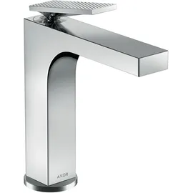 Axor Citterio chrom 39071000