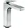 Axor Citterio chrom 39071000