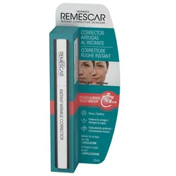 REMESCAR Anti-Aging Pflege 4 ml Damen