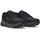 Under Armour Bandit Trail 3 Laufschuhe Herren 001 black/castlerock/white 42