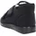 FLORETT Genua Winter Schwarz 41