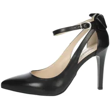 Nero Giardini Damen Pumps, Größe:40 EU - 40 EU