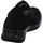 Legero Softboot Gore-tex Slipper, Schwarz 0000, 43