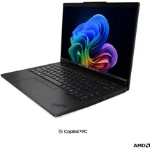 Lenovo ThinkPad L14 G7 AMD Ryzen AI 5 430 32 GB RAM 1 TB SSD Win11 Pro 21X60022GE