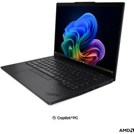 Lenovo ThinkPad L14 G7 AMD Ryzen AI 5 430 32 GB RAM 1 TB SSD Win11 Pro 21X60022GE