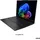 Lenovo ThinkPad L14 G7 AMD Ryzen AI 5 430 32 GB RAM 1 TB SSD Win11 Pro 21X60022GE