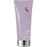 Alfaparf Milano Semi Di Lino Smooth Smoothing Conditioner 200 ml