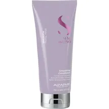 Alfaparf Milano Semi Di Lino Smooth Smoothing Conditioner 200 ml