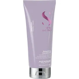 Alfaparf Milano Semi Di Lino Smooth Smoothing Conditioner 200 ml