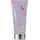 Alfaparf Milano Semi Di Lino Smooth Smoothing Conditioner 200 ml