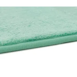 Gözze Rio Premium Grün 60 x 100 cm
