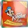 Kleiner Klopfer Fun Mix 16,0% Vol. 0,5 l Geschenkbox
