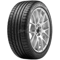 Goodyear Eagle Sport All Season AO 255/60 R18 108H