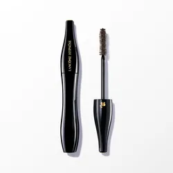 Lancôme HYPNÔSE Mascara