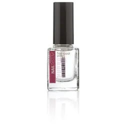 XanitaliaPro Top Coat 10ml