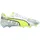 Puma KING Ultimate Forever FG/AG grau, 43