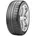 P Zero Corsa PZC4 305/30 ZR20 103Y
