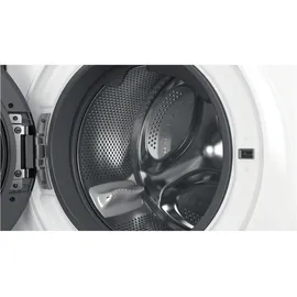 Bauknecht WATK Sense 117B 59 C Waschtrockner (7 kg / 11 kg, 1351 U/min)
