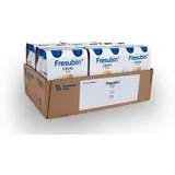 Fresenius Fresubin 2kcal Drink Neutral Trinkflasche, 24 x 200 ml