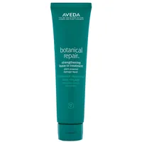 Aveda Botanical Stärkende Leave-in Pflege 100 ml