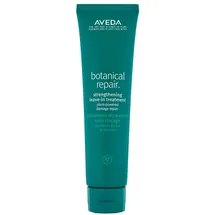 Aveda Botanical Stärkende Leave-in Pflege 100 ml