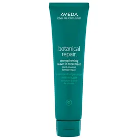 Aveda Botanical Stärkende Leave-in Pflege 100 ml