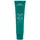 Aveda Botanical Stärkende Leave-in Pflege 100 ml