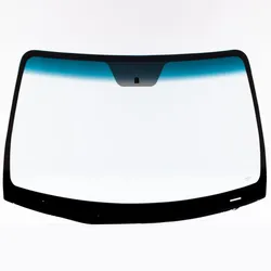 GLAVISTA Frontscheibe HYUNDAI WSHZ4133GBS09 861102B602,861102B0602 Windschutzscheibe