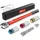 FAMEX Drehmomentschlüssel 1/2 Zoll (12,5 mm) 30-210 Nm