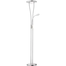 Paul Neuhaus Helia 4-flg. 11778-55