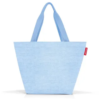 twist powder blue
