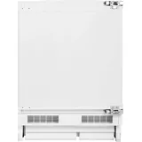 Beko BU1104N Einbaukühlschrank (130 l, 818 mm hoch)