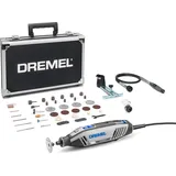 DREMEL 4250 F0134250JP