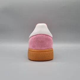 adidas Handball Spezial Damen Lucid Pink/White 36