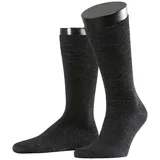 Esprit Herren Socken Basic Wool SO 2P 17813-3080 43-46