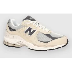 New Balance 2002 Sneakers sandstone Gr. 41.5