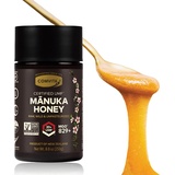 Comvita Manuka Honig UMF20+ MGO829 250 g