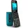 SPC Titan 2 blau