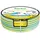 OEM Gartenschlauch 1 Zoll 50 m blau