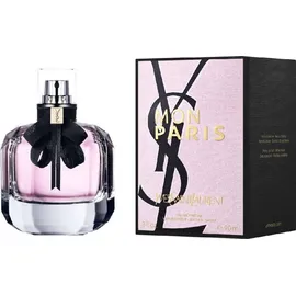 YVES SAINT LAURENT Mon Paris Eau de Parfum 90 ml