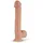 Real Fantasy »Lexon« Realistischer Dildo - 33 cm