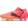 Puma Future 7 Ultimate FG/AG sunset glow/puma black/sun stream 39
